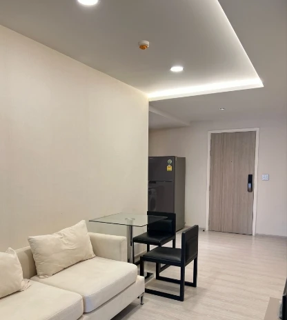 ให้เช่า VTARA Sukhumvit 36 ห้องสวย น่าอยู่ มาพร้อมการตกแต่งที่ครบครัน สนใจจองเลย