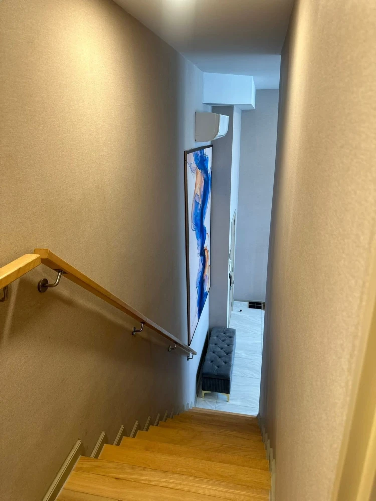 ให้เช่า Walden Asoke ห้องกว้างพื้นที่ใช้สอยเยอะ ทำเลดี สิ่งอำนวยความสะดวกครบครัน ห้ามพลาด