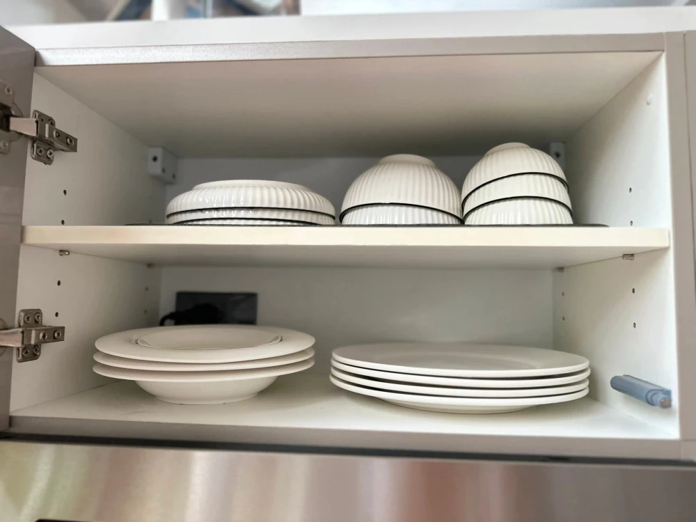 ให้เช่า Walden Asoke ห้องกว้างพื้นที่ใช้สอยเยอะ ทำเลดี สิ่งอำนวยความสะดวกครบครัน ห้ามพลาด