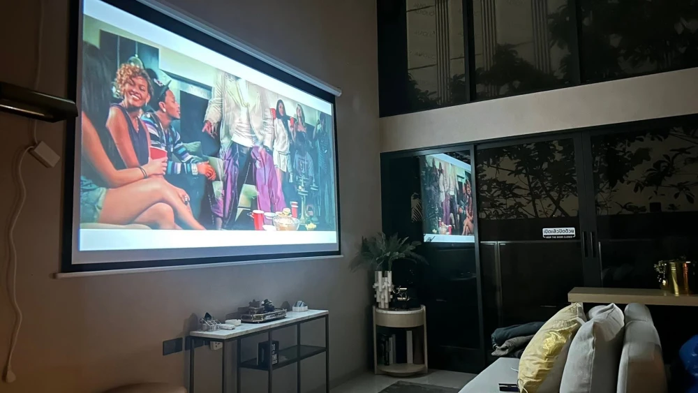 ให้เช่า Walden Asoke ห้องกว้างพื้นที่ใช้สอยเยอะ ทำเลดี สิ่งอำนวยความสะดวกครบครัน ห้ามพลาด