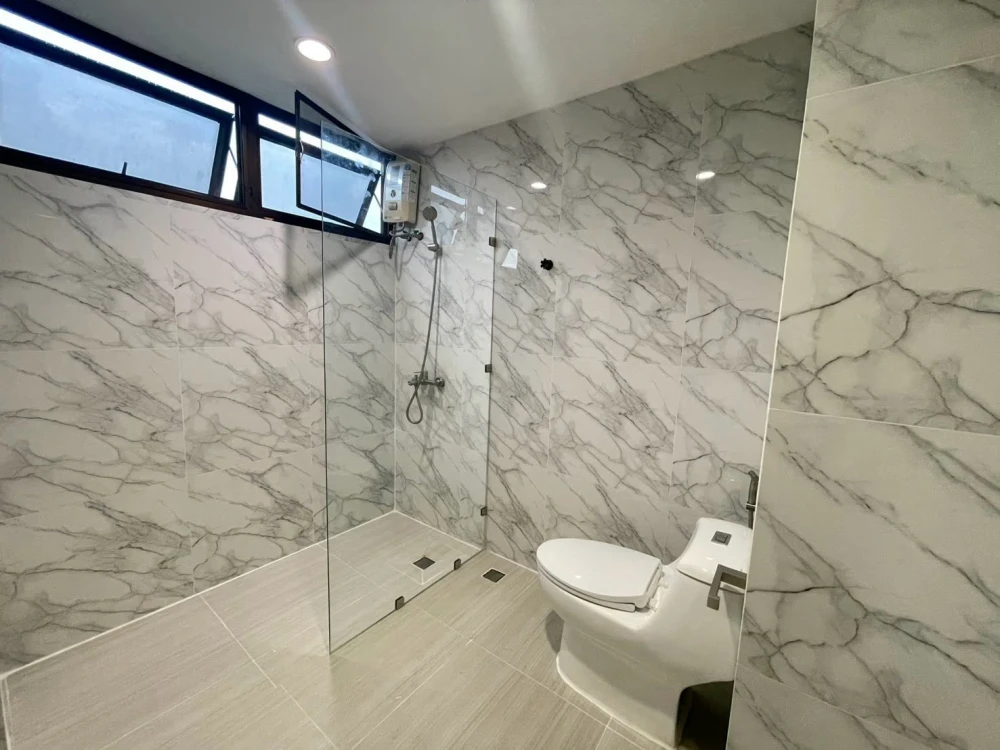 ให้เช่า Waterford Park Sukhumvit 53 ห้องกว้างขวาง สะอาด โปร่งโล่ง น่าอยู่มากๆ สนใจจองเลย