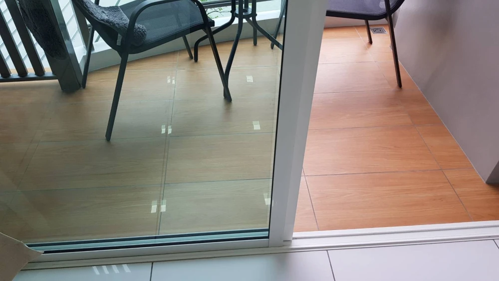 ให้เช่า Whale Marina Condo ห้องน่าอยู่ มาพร้อมเฟอร์นิเจอร์และเครื่องใช้ไฟฟ้าครบครัน รีบจองเลยจ้า