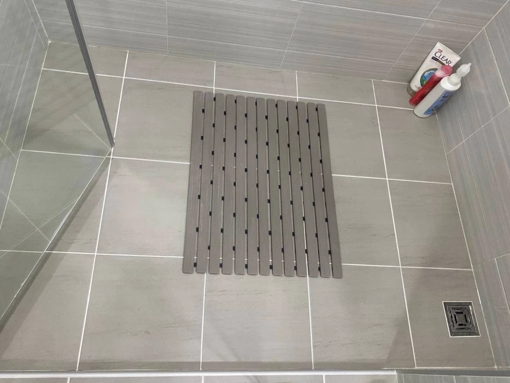 ให้เช่า Whale Marina Condo ห้องน่าอยู่ มาพร้อมเฟอร์นิเจอร์และเครื่องใช้ไฟฟ้าครบครัน รีบจองเลยจ้า