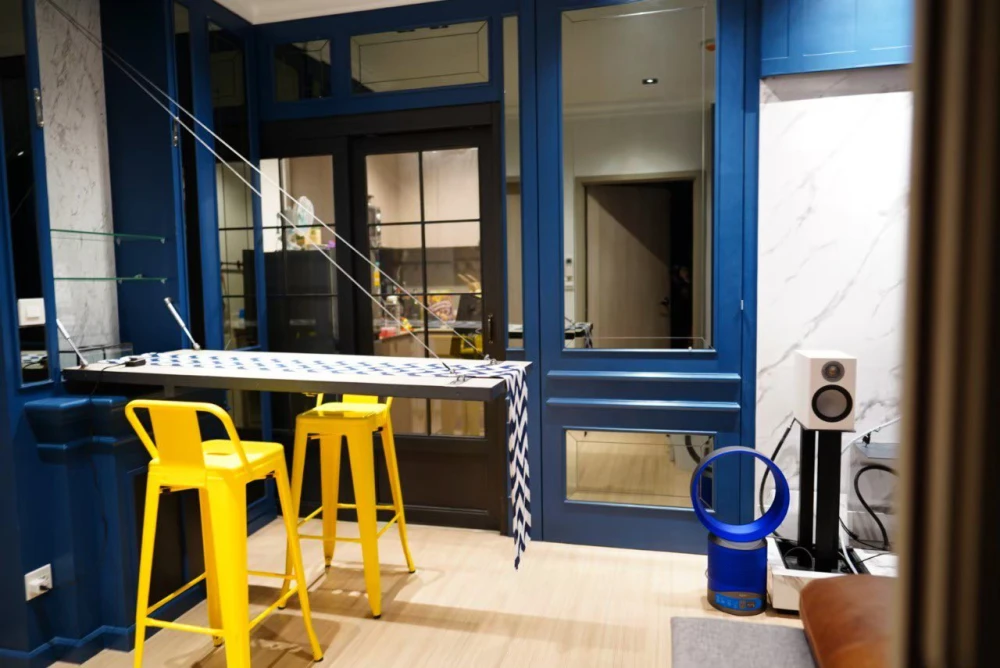 ให้เช่า Whizdom Connect Sukhumvit ตกแต่งสวยงามน่าอยู่ พร้อมเฟอร์ฯครบครัน พร้อมเข้าอยู่ได้ทันที