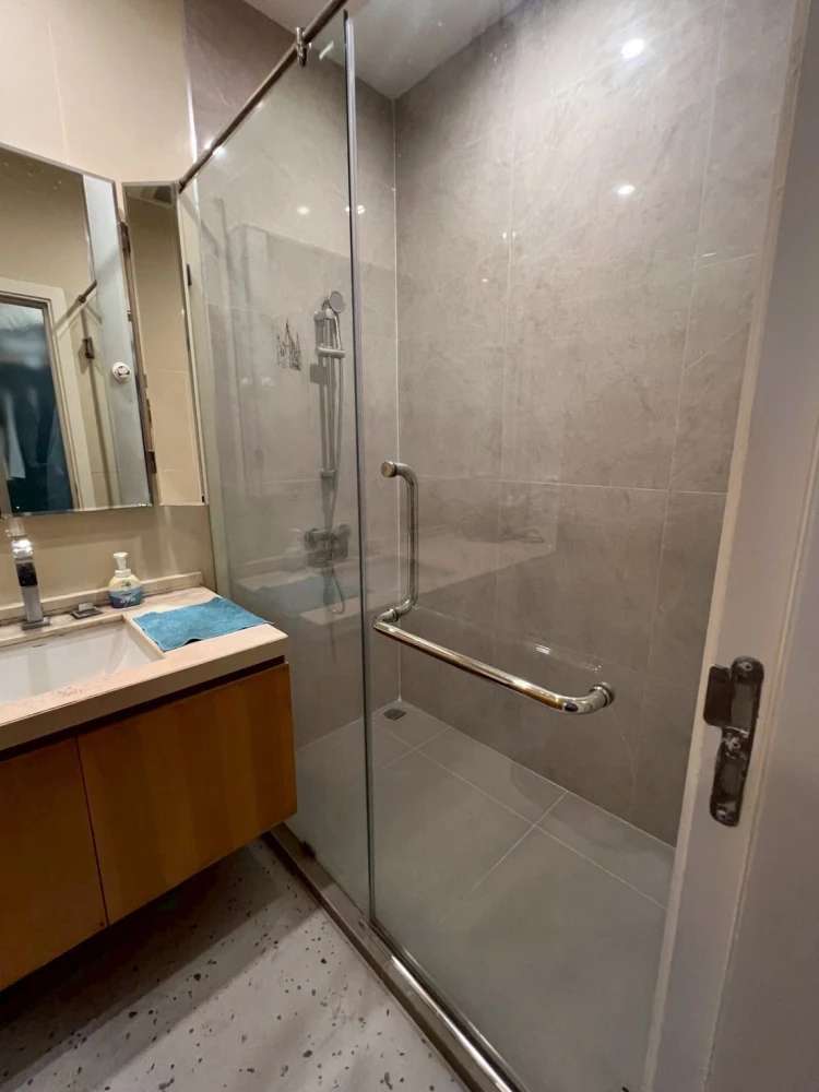 ให้เช่า Wind Ratchayothin วิวตึกช้าง โปร่ง โล่ง สบาย ไม่อึดอัด ลมดีตามชื่อโครงการ ห้ามพลาด