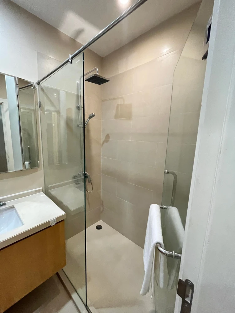 ให้เช่า Wind Ratchayothin CONDO  ห้องพร้อมอยู่ ชั้นสูง เฟอร์พร้อม วิวดี รีบจองเลย!!!