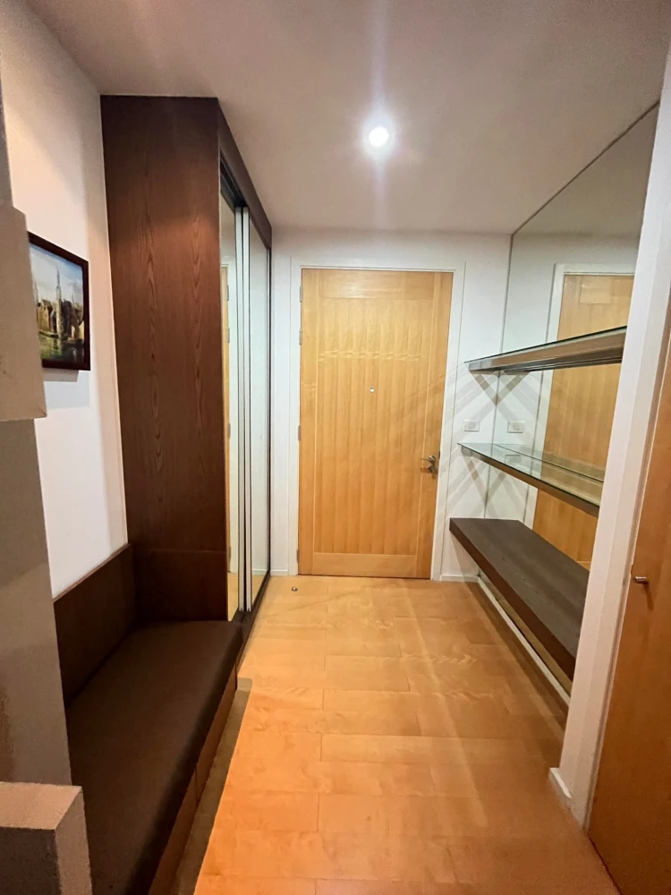 ให้เช่า Wind Ratchayothin CONDO  ห้องพร้อมอยู่ ชั้นสูง เฟอร์พร้อม วิวดี รีบจองเลย!!!