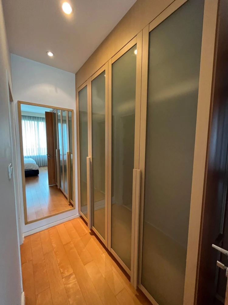 ให้เช่า Wind Ratchayothin CONDO  ห้องพร้อมอยู่ ชั้นสูง เฟอร์พร้อม วิวดี รีบจองเลย!!!