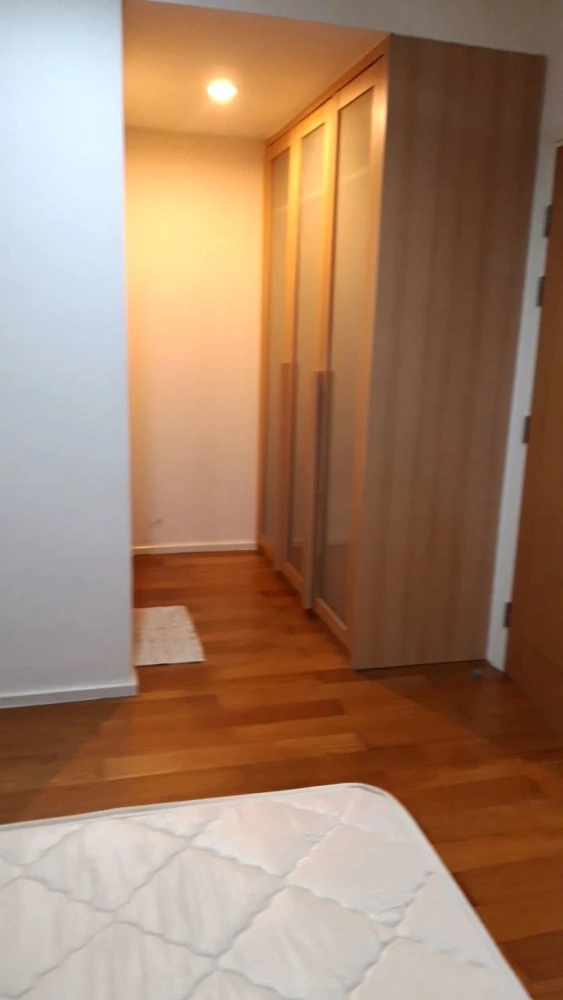 ให้เช่า Wind Sukhumvit 23 ชั้น 18 ห้องมุม วิวดี แต่งครบ จองเลย อย่ารอช้า