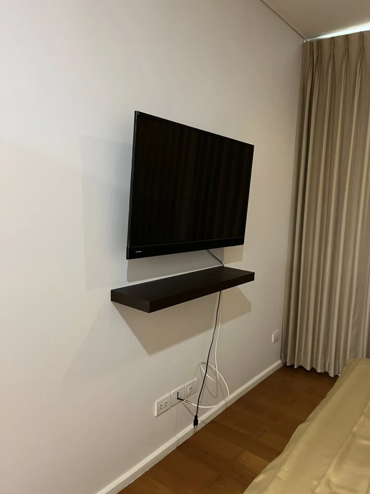 ให้เช่า Wind Sukhumvit 23 ห้องกว้างขวางน่าอยู่ สิ่งอำนวยความสะดวกครบครัน จองเลยอย่าพลาด+++