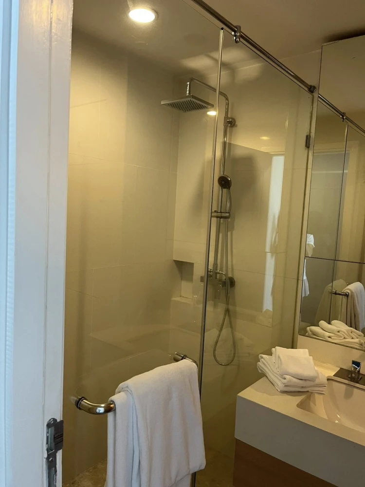 ให้เช่า Wind Sukhumvit 23 ห้องกว้างขวางน่าอยู่ สิ่งอำนวยความสะดวกครบครัน จองเลยอย่าพลาด+++