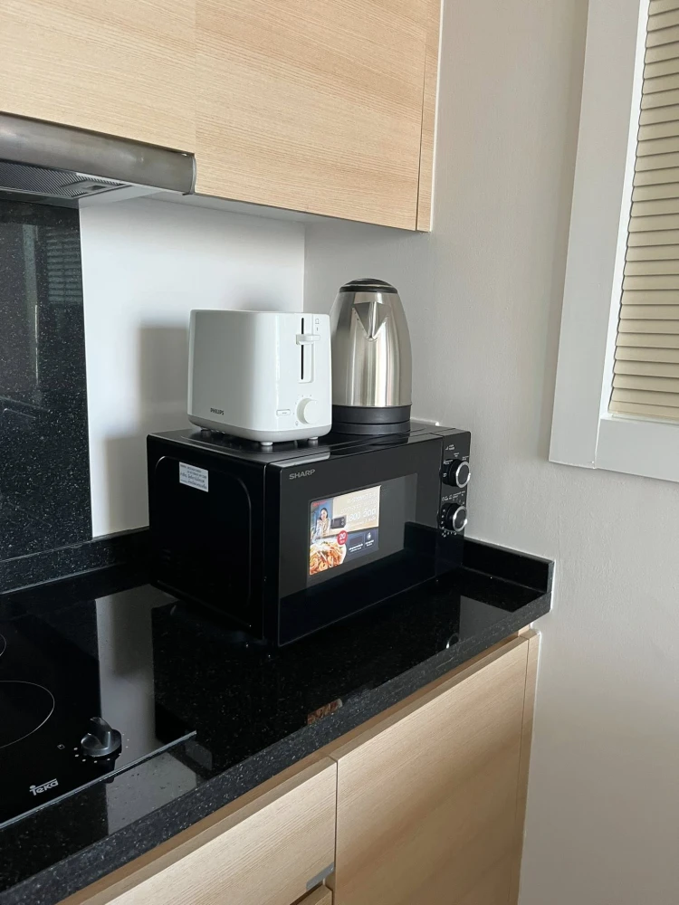 ให้เช่า Wind Sukhumvit 23 ห้องกว้างขวางน่าอยู่ สิ่งอำนวยความสะดวกครบครัน จองเลยอย่าพลาด+++