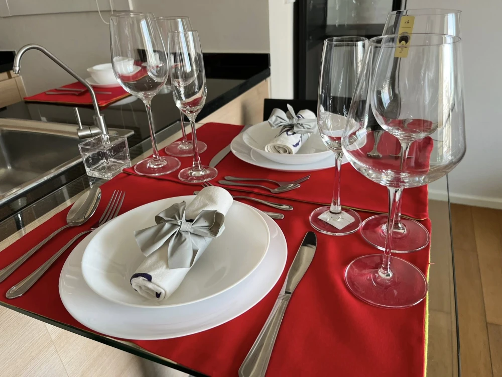 ให้เช่า Wind Sukhumvit 23 ห้องกว้างขวางน่าอยู่ สิ่งอำนวยความสะดวกครบครัน จองเลยอย่าพลาด+++