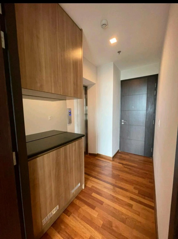 ให้เช่า Wish Signature Midtown Siam ชั้น 21 ห้องน่าอยู่ แต่งครบ สนใจจองเลย