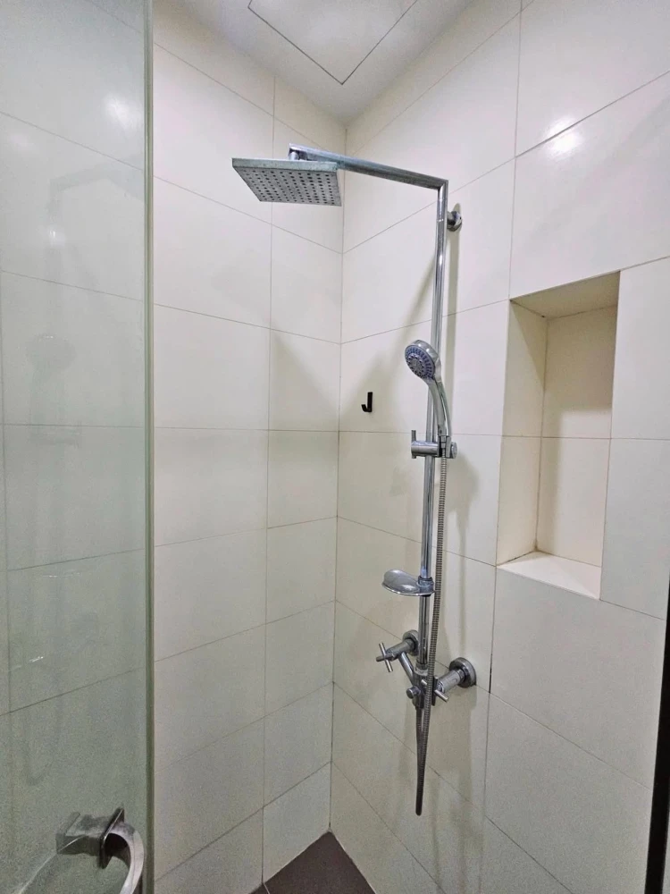 ให้เช่า WYNE Sukhumvit ชั้น 15 วิวเมือง โล่ง Fully Furnished สนใจจองเลย อย่ารอช้า