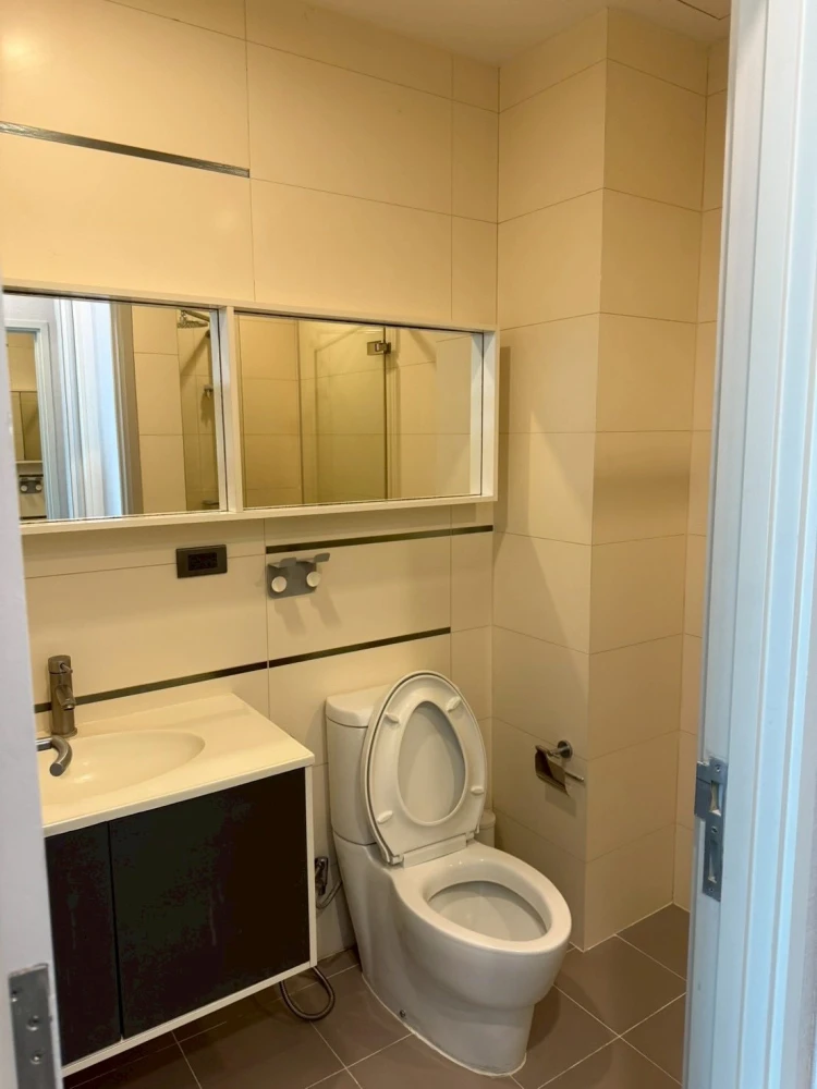 ให้เช่า WYNE Sukhumvit ชั้น 27 ห้องน่าอยู่ มาพร้อมการตกแต่งที่ครบครัน สนใจจองเลย