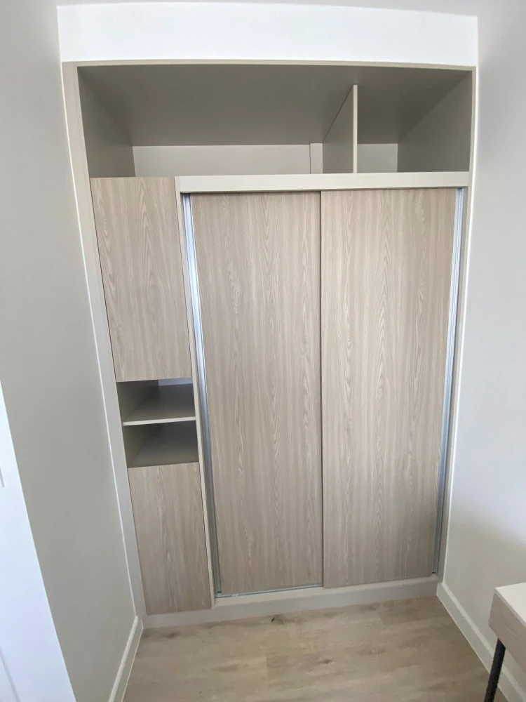 ให้เช่า XIM Condo สุขสวัสดิ์ พระราม3 ห้องน่าอยู่ เฟอร์ เครื่องใช้ไฟฟ้าครบ ลากกระเป๋าเข้าอยู่ได้เลย