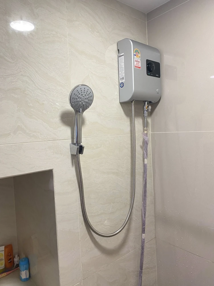 ให้เช่า XIM Condo สุขสวัสดิ์ พระราม3 ห้องน่าอยู่ เฟอร์ เครื่องใช้ไฟฟ้าครบ ลากกระเป๋าเข้าอยู่ได้เลย