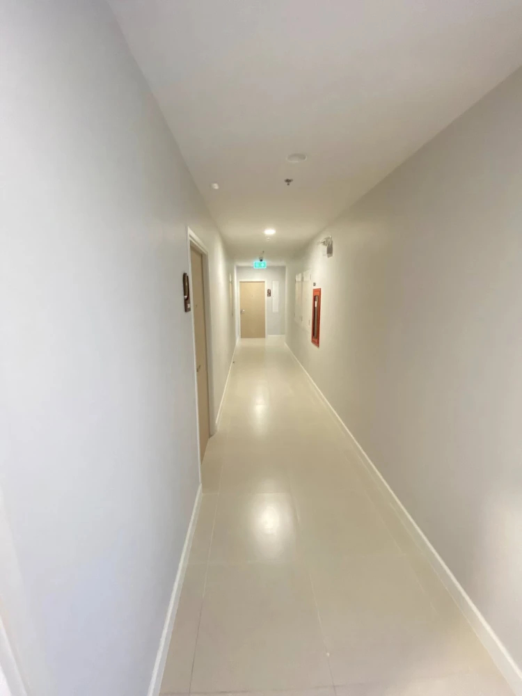 ให้เช่า XIM Condo สุขสวัสดิ์ พระราม3 ห้องน่าอยู่ เฟอร์ เครื่องใช้ไฟฟ้าครบ ลากกระเป๋าเข้าอยู่ได้เลย