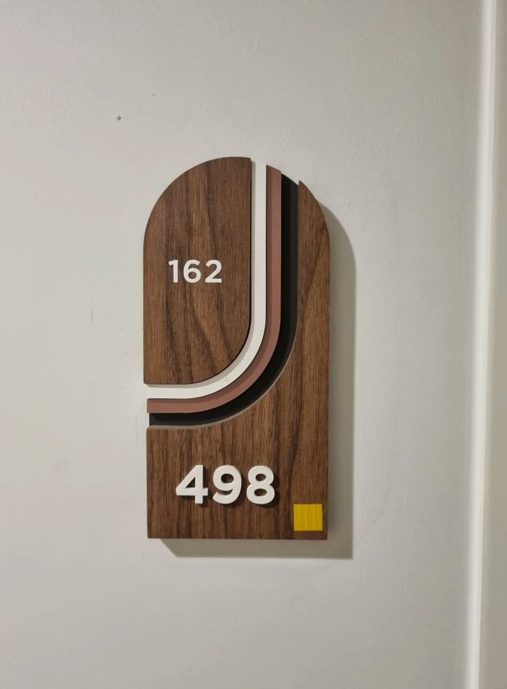 ให้เช่า Xim Rama 3 - Suksawat ห้องชั้นสูง เฟอร์พร้อม ราคาสบายกระเป๋า รีบจองเลย