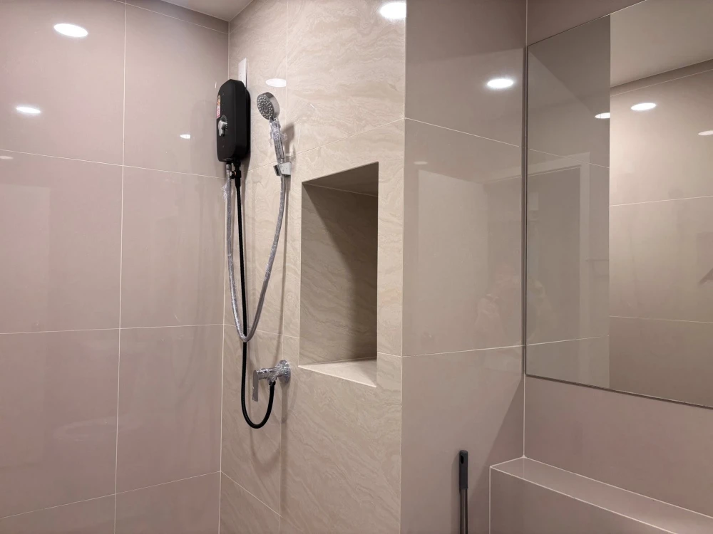 ให้เช่า XIM Suksawat - Rama 3 ห้องแต่งสวยคุมโทน ทำเลดี เฟอร์นิเจอร์ครบครัน ห้ามพลาด