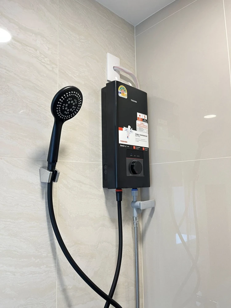 ให้เช่า XIM Suksawat - Rama 3 1 ห้องนอน 1 ห้องน้ำ เฟอร์นิเจอร์และสิ่งอำนวยความสะดวกครบครัน รีบจองเลยตอนนี้