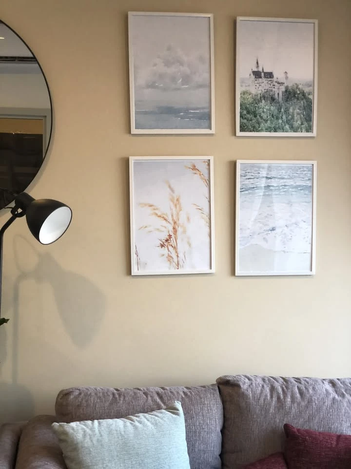 ให้เช่า XT Ekkamai ตกแต่งดี มีเฟอร์ เครื่องใช้ไฟฟ้าครบ พร้อมเข้าอยู่ พลาดแล้วจะเสียดายทีหลัง