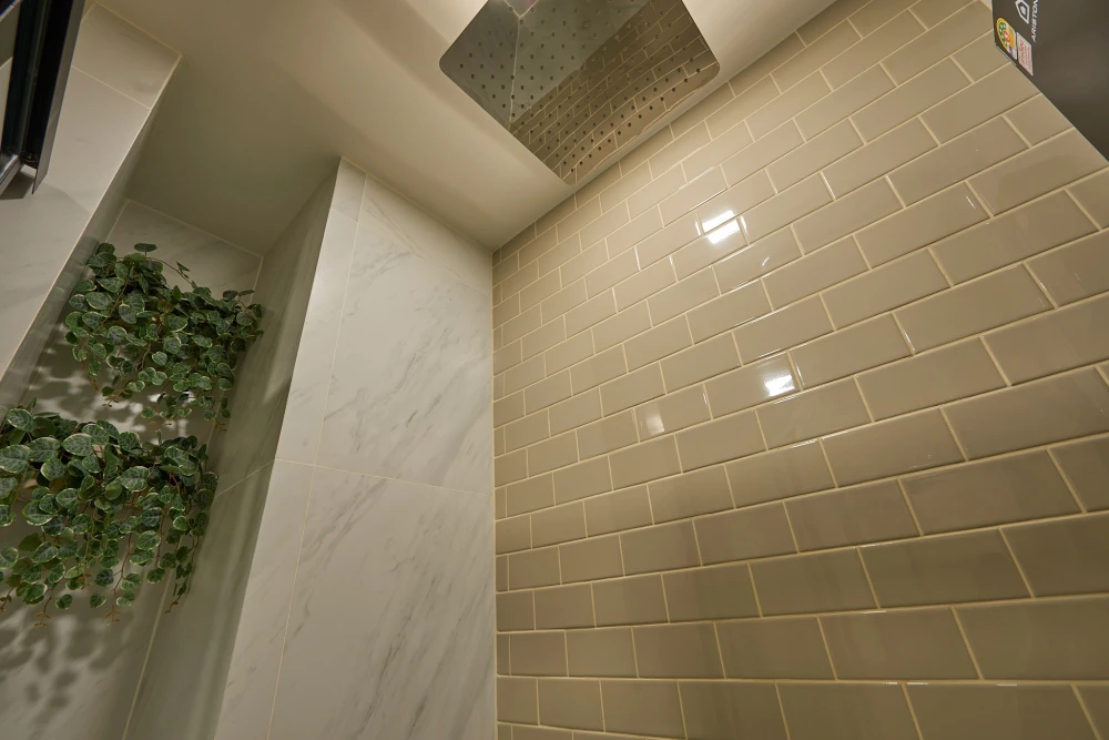 ให้เช่า XT Phayathai  ตกแต่งสไตล์มินิมอล อบอุ่น พร้อมเข้าอยู่ด้วยกลิ่นอายที่ทันสมัย ไม่ควรพลาด