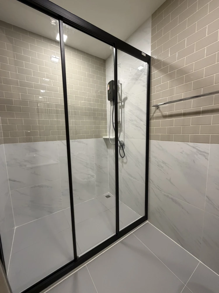 ให้เช่า XT Phayathai วิวดี บรรยากาศน่าอยู่ ห้องกว้าง ฟังก์ชันลงตัว เหมาะทั้งอยู่อาศัยหรือทำงานในเมือง