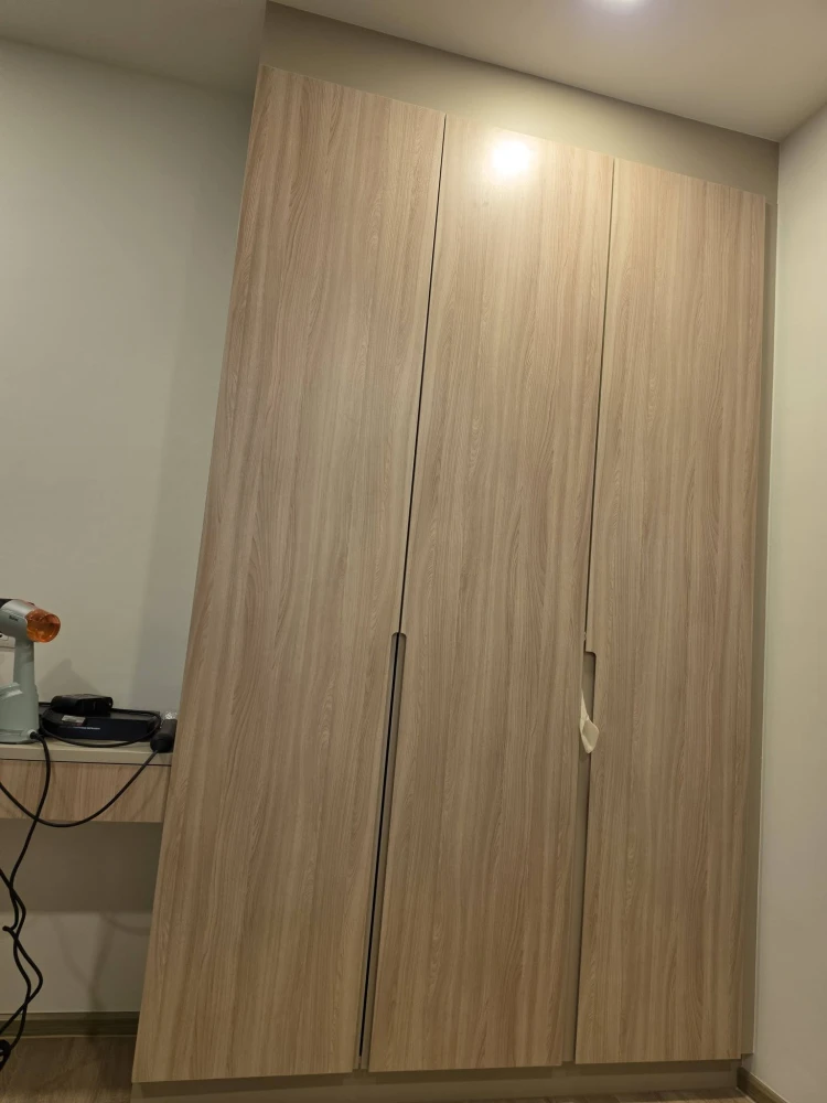 ให้เช่า XT Phayathai ห้องกว้างพื้นที่ใช้สอยเยอะ ในทำเลดี วิวสวย ไม่บล็อค พลาดแล้วจะเสียใจ