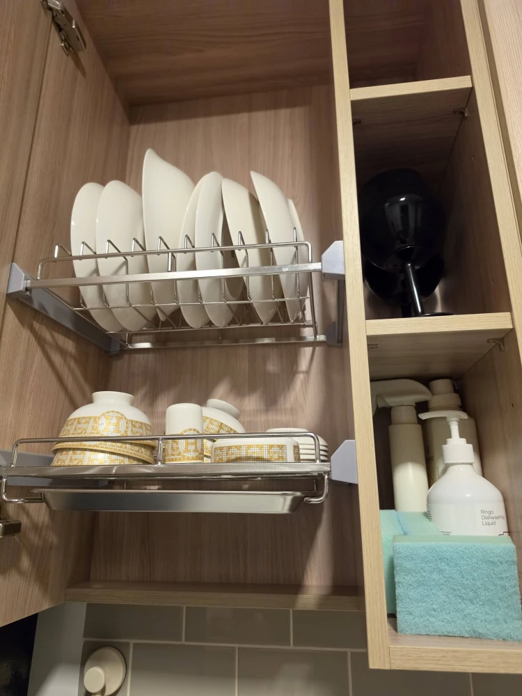 ให้เช่า XT Phayathai ห้องกว้างพื้นที่ใช้สอยเยอะ ในทำเลดี วิวสวย ไม่บล็อค พลาดแล้วจะเสียใจ