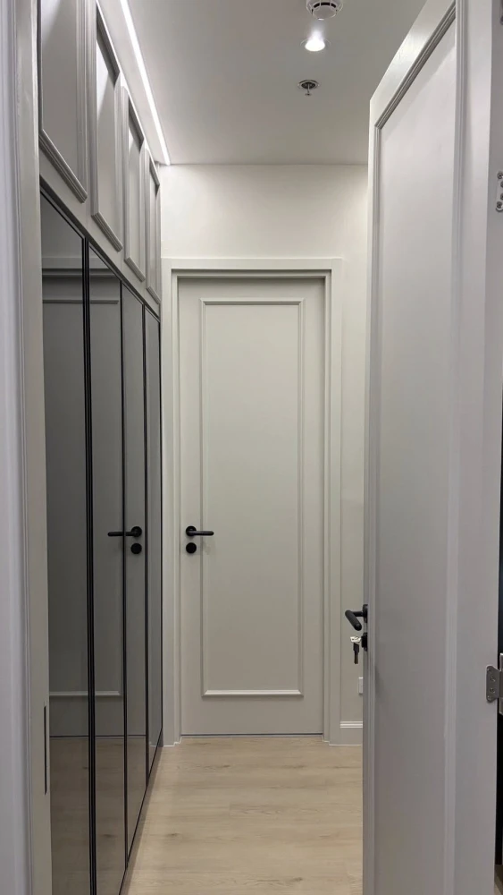 ให้เช่า XT Phayathai ห้องกว้างพื้นนที่ใช้สอยเยอะ บิ้วอินเฟอร์นิเจอร์อย่างดี พลาดแล้วจะเสียใจ