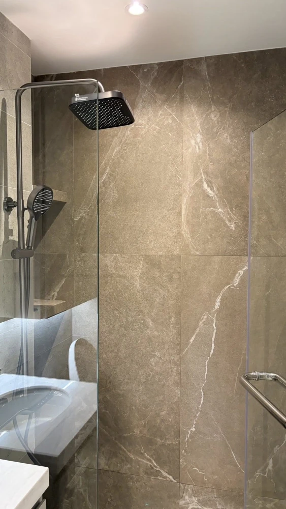 ให้เช่า XT Phayathai ห้องกว้างพื้นนที่ใช้สอยเยอะ บิ้วอินเฟอร์นิเจอร์อย่างดี พลาดแล้วจะเสียใจ