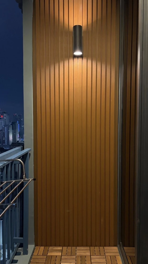 ให้เช่า XT Phayathai ห้องกว้างพื้นนที่ใช้สอยเยอะ บิ้วอินเฟอร์นิเจอร์อย่างดี พลาดแล้วจะเสียใจ