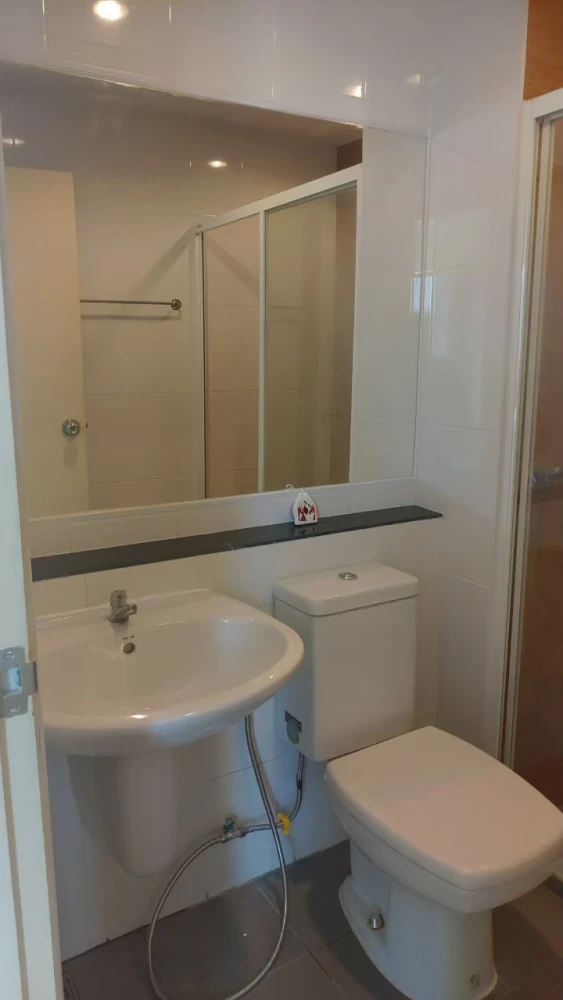 ให้เช่า You 2 Condo ห้องพร้อมอยู่ เฟอร์พร้อม ราคานี้หายาก รีบจองก่อนพลาด+++
