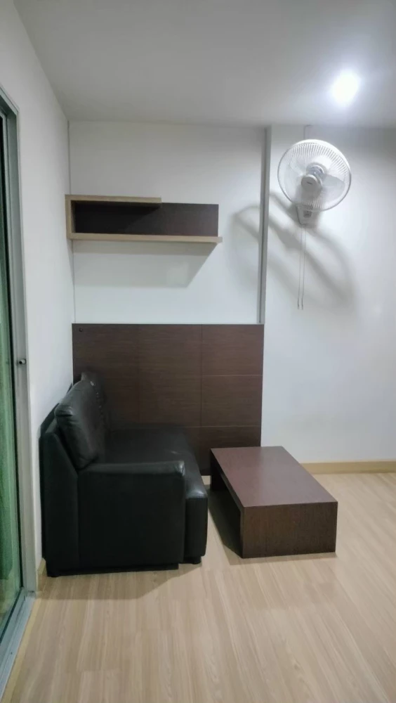 ให้เช่า You 2 Condo เป็นส่วนตัว​ วิวตรงสระว่ายน้ำ​ เครื่องใช้ไฟฟ้าครบ จองก่อนได้ก่อน