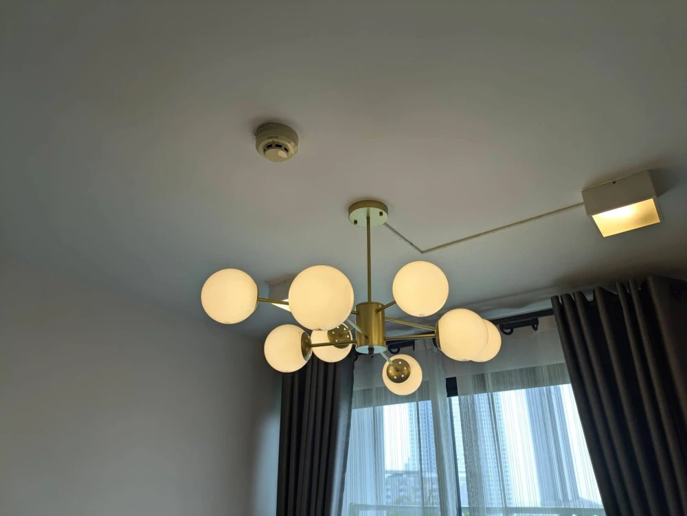 ให้เช่า Zelle รัตนาธิเบศร์ พร้อมเข้าอยู่ เฟอร์ครบๆๆๆ เหมาะสำหรับอยู่คนเดียว หรือเป็นคู่ ห้ามพลาด