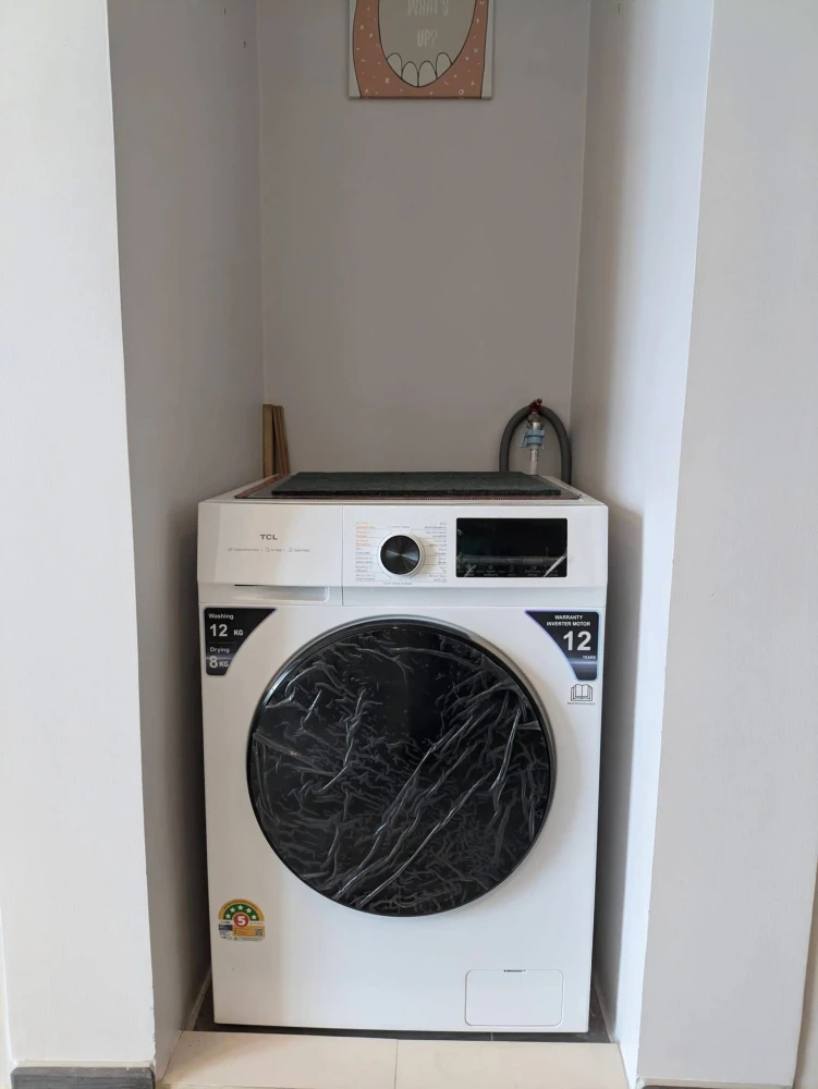 ให้เช่า Zelle รัตนาธิเบศร์ พร้อมเข้าอยู่ เฟอร์ครบๆๆๆ เหมาะสำหรับอยู่คนเดียว หรือเป็นคู่ ห้ามพลาด