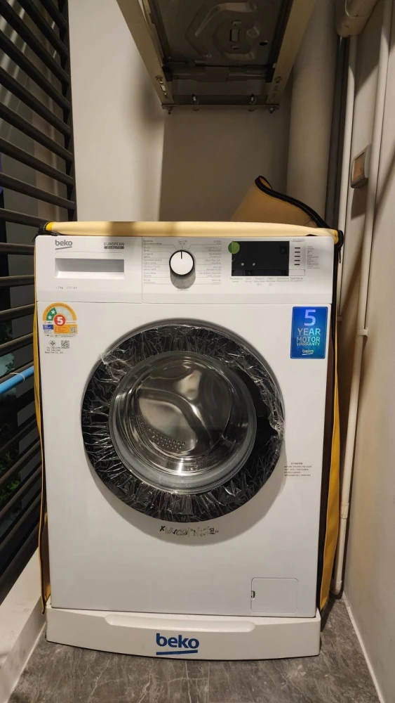 ให้เช่า Zelle Plus Sathorn-Ratchaphruek มาพร้อมการตกแต่งที่ครบครัน สนใจจองเลย