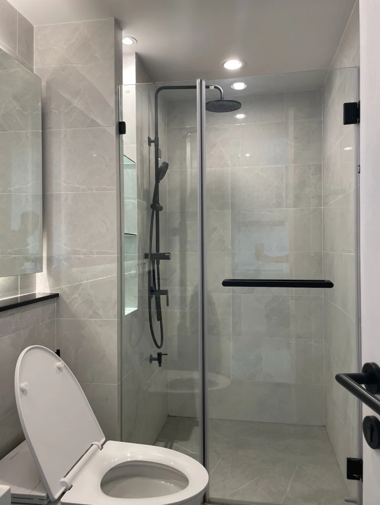 ให้เช่า Zelle Plus Sathorn-Ratchaphruek 1 ห้องนอน 1 ห้องน้ำ มาพร้อมเฟอร์ครบครัน ดีแบบนี้ห้ามพลาด