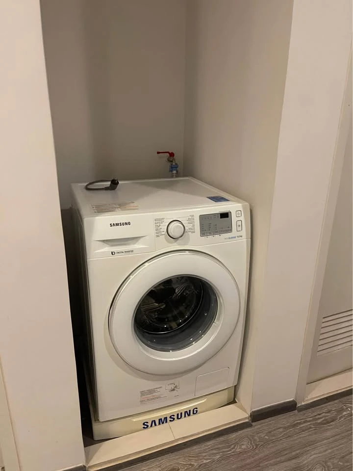 ให้เช่า Zelle Rattanathibet ชั้น 7  วิวดี มาพร้อมการตกแต่งที่ครบครัน สนใจจองเลย ด่วนๆ