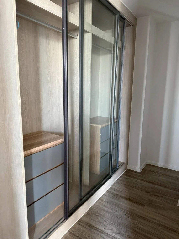 ให้เช่าCondo KAVE SALAYA ห้องพร้อมอยู่ สิ่งอำนวยความสะดวกครบ ราคาคุ้ม พลาดแล้วจะเสียดายทีหลัง