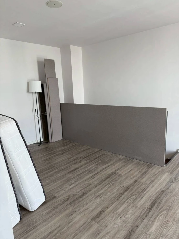 ให้เช่าCondo KAVE SALAYA ห้องพร้อมอยู่ สิ่งอำนวยความสะดวกครบ ราคาคุ้ม พลาดแล้วจะเสียดายทีหลัง
