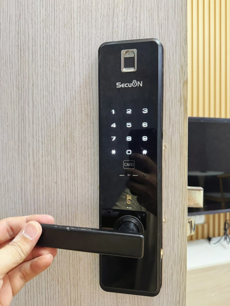 ให้เช่าThe Cabana Modern Resort Condominium ห้องกั้นแยกชัดเจน ราคาคุ้ม มาจองเลย อย่าพลาดเด็ดขาด