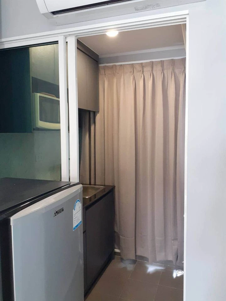 🏠🌃 ขชาย/เช่า คอนโด รีเจ้นท์ โฮม สุขุมวิท97/1 🏠🌃