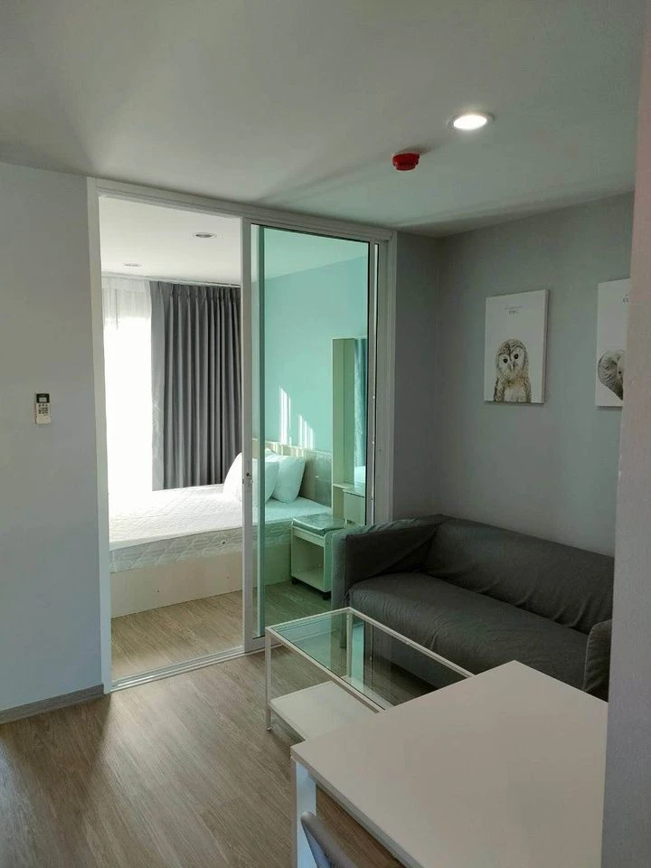 🏠🌃 ขชาย/เช่า คอนโด รีเจ้นท์ โฮม สุขุมวิท97/1 🏠🌃