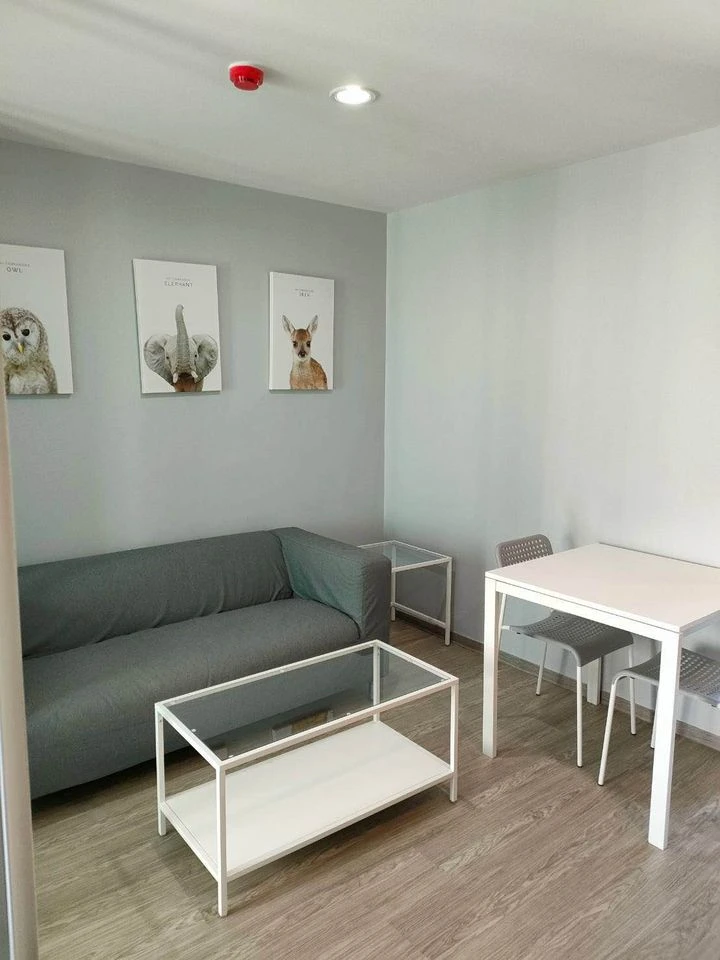 🏠🌃 ขชาย/เช่า คอนโด รีเจ้นท์ โฮม สุขุมวิท97/1 🏠🌃