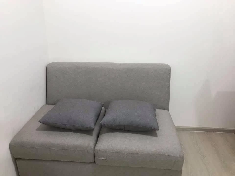 🏢✨ ขายคอนโด กรีเน่ ดอนเมือง – สรงประภา