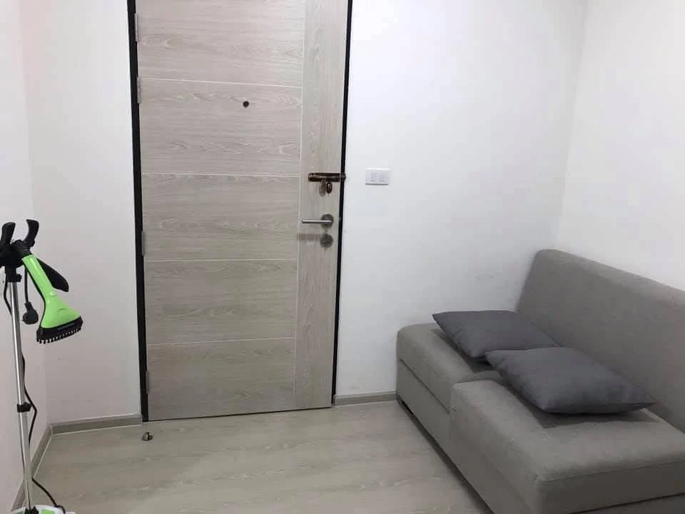 🏢✨ ขายคอนโด กรีเน่ ดอนเมือง – สรงประภา