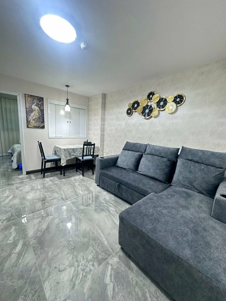 🏡✨ ขายคอนโด ลุมพินี เซ็นเตอร์ สุขุมวิท 77 ✨🏡